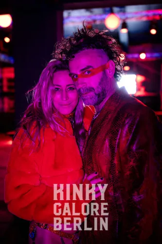 MunichIntimArt DSC4319