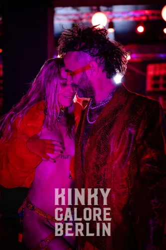 MunichIntimArt DSC4334