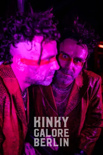 MunichIntimArt DSC4352