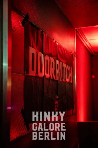 MunichIntimArt DSC4376