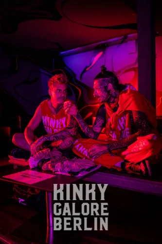 MunichIntimArt DSC4388