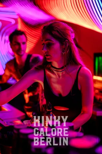 MunichIntimArt DSC4409