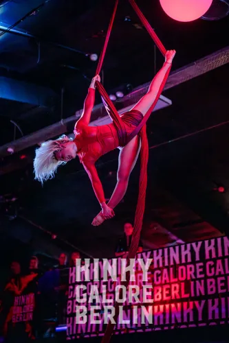 MunichIntimArt DSC4614