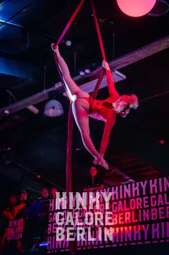 MunichIntimArt DSC4618