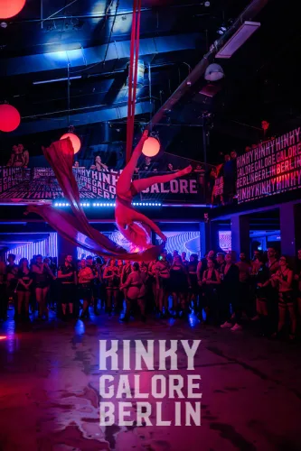 MunichIntimArt DSC4661