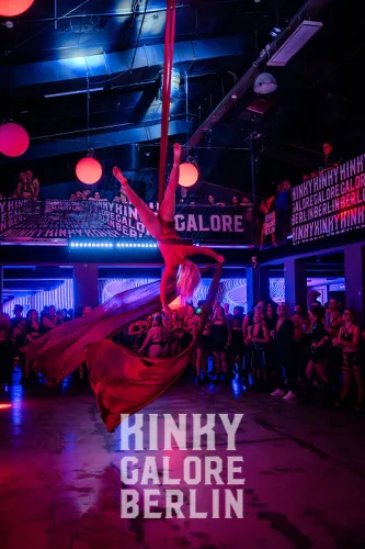 MunichIntimArt DSC4662