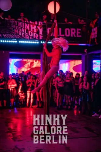 MunichIntimArt DSC4666