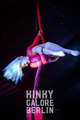 MunichIntimArt DSC4743