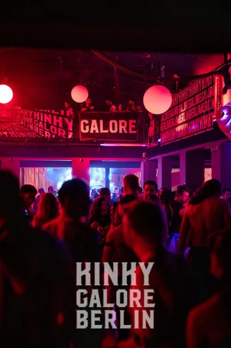 MunichIntimArt DSC4813