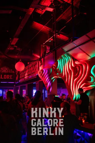 MunichIntimArt DSC4814