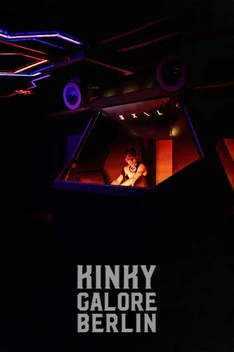 MunichIntimArt DSC4834