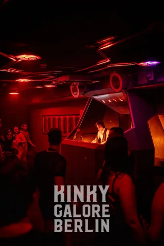 MunichIntimArt DSC4870