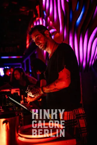 MunichIntimArt DSC4881