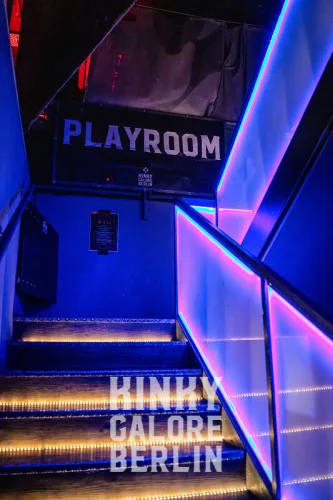 MunichIntimArt DSC4886