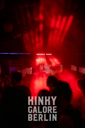 MunichIntimArt DSC4894