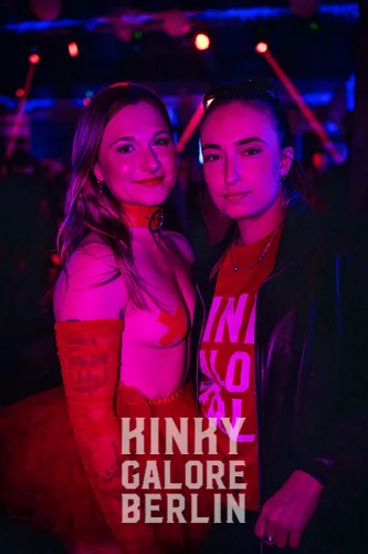 MunichIntimArt DSC4923