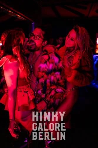 MunichIntimArt DSC4934