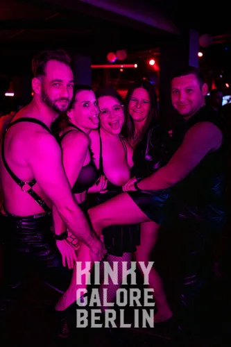 MunichIntimArt DSC4935