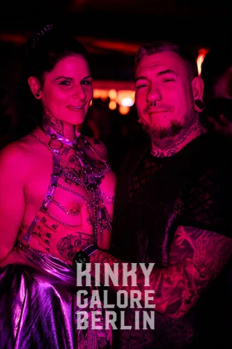 MunichIntimArt DSC4956