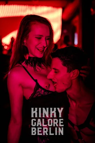 MunichIntimArt DSC4976