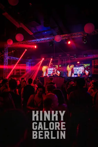 MunichIntimArt DSC5016