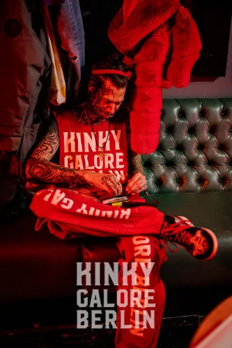 MunichIntimArt DSC5032