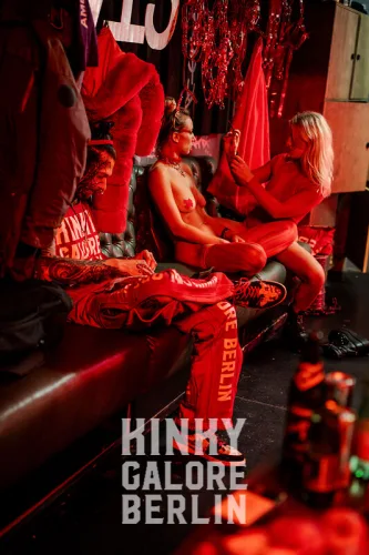 MunichIntimArt DSC5034