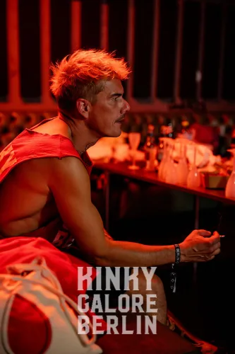 MunichIntimArt DSC5042