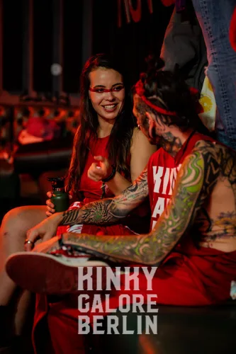 MunichIntimArt DSC5075