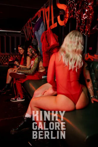 MunichIntimArt DSC5081