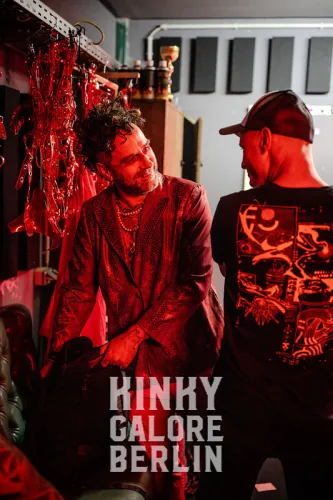 MunichIntimArt DSC5125