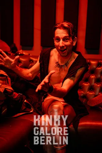 MunichIntimArt DSC5134