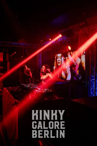 MunichIntimArt DSC5144