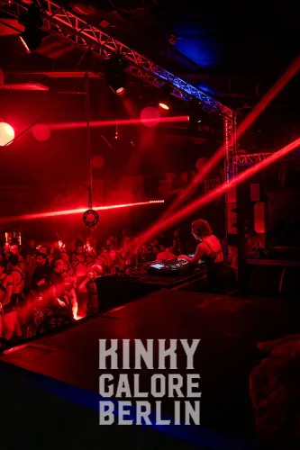 MunichIntimArt DSC5155