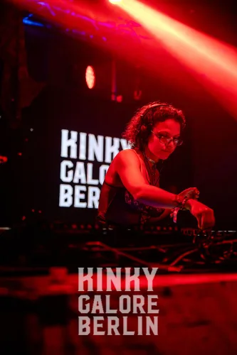 MunichIntimArt DSC5164