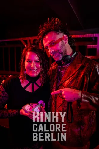 MunichIntimArt DSC5175