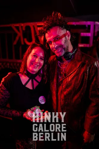 MunichIntimArt DSC5178