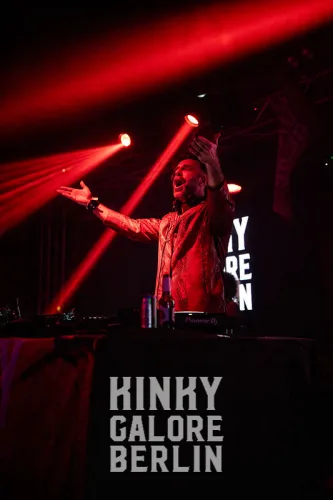 MunichIntimArt DSC5208