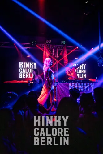 MunichIntimArt DSC5215