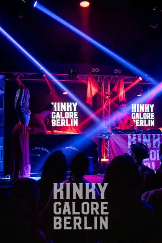 MunichIntimArt DSC5223