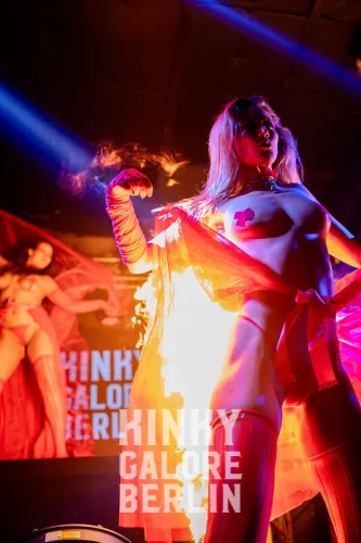 MunichIntimArt DSC5240