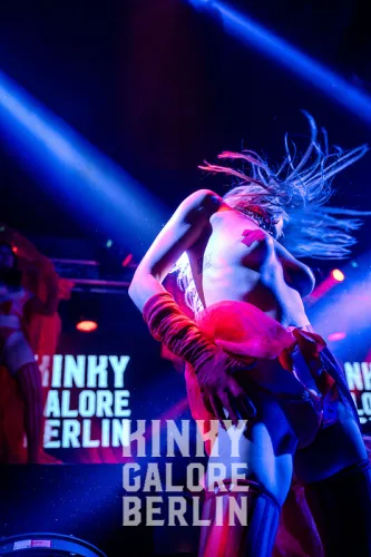 MunichIntimArt DSC5242