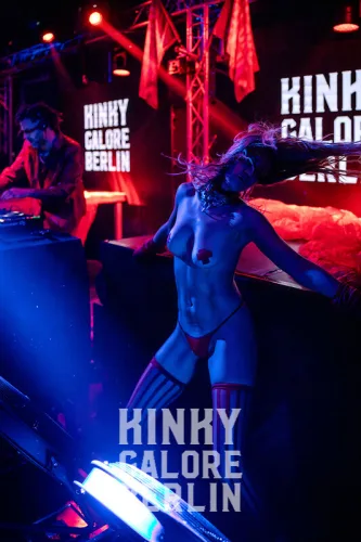 MunichIntimArt DSC5322