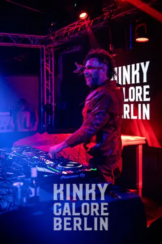 MunichIntimArt DSC5332