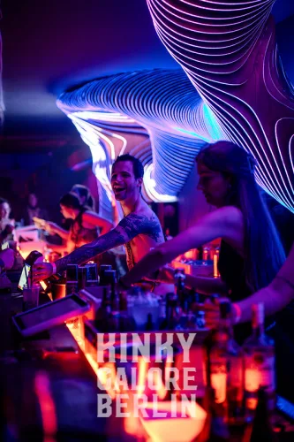 MunichIntimArt DSC5503