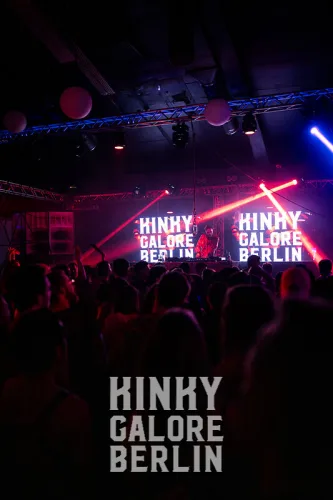 MunichIntimArt DSC5506