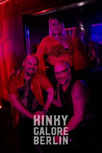 MunichIntimArt DSC5522