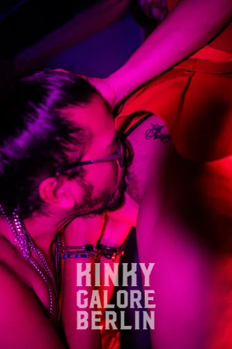 MunichIntimArt DSC5541