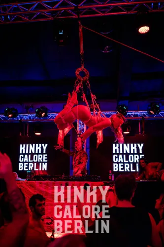 MunichIntimArt DSC5657