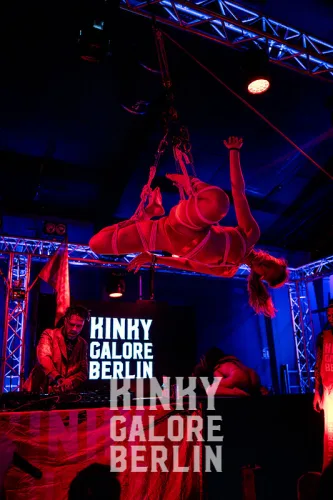 MunichIntimArt DSC5819